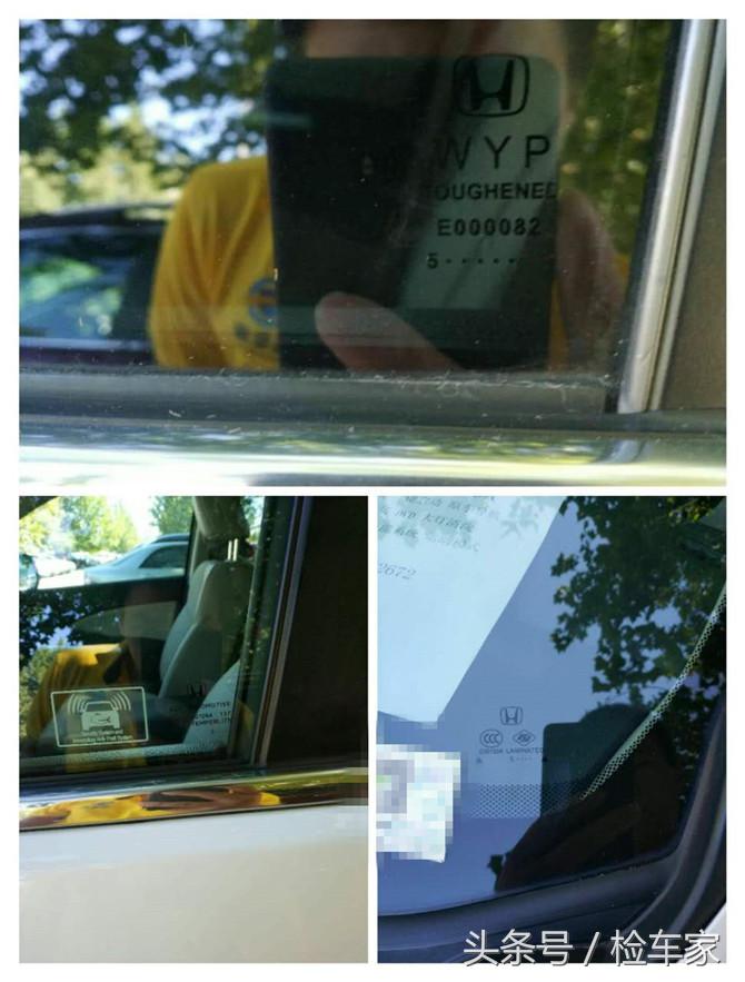 本田cr-v1.5t发动机可靠耐用怎么样,本田crv2.4t马力机测试