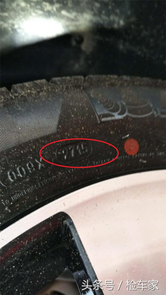 本田cr-v1.5t发动机可靠耐用怎么样,本田crv2.4t马力机测试