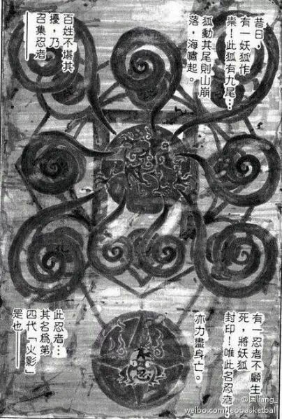 火影忍者忍者记,火影忍者回忆录全集