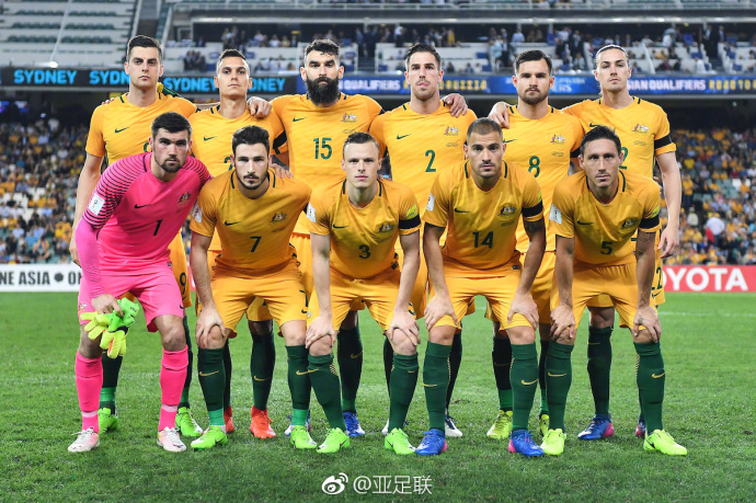 叙利亚亚洲杯对伊朗比分,亚洲杯伊朗与叙利亚比分