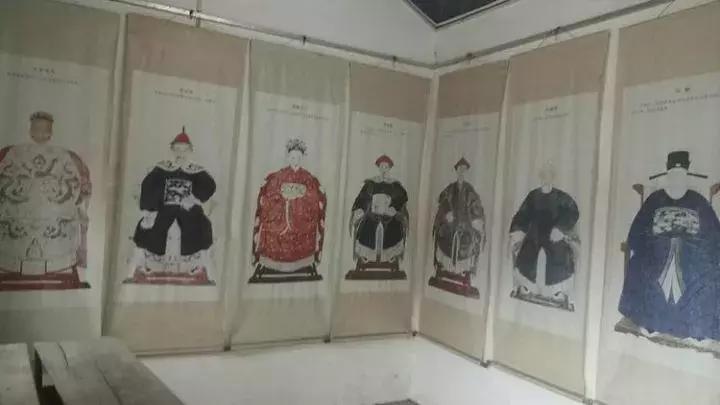 广东吴川吴氏祭祖视频,吴川上郭吴氏祖墓