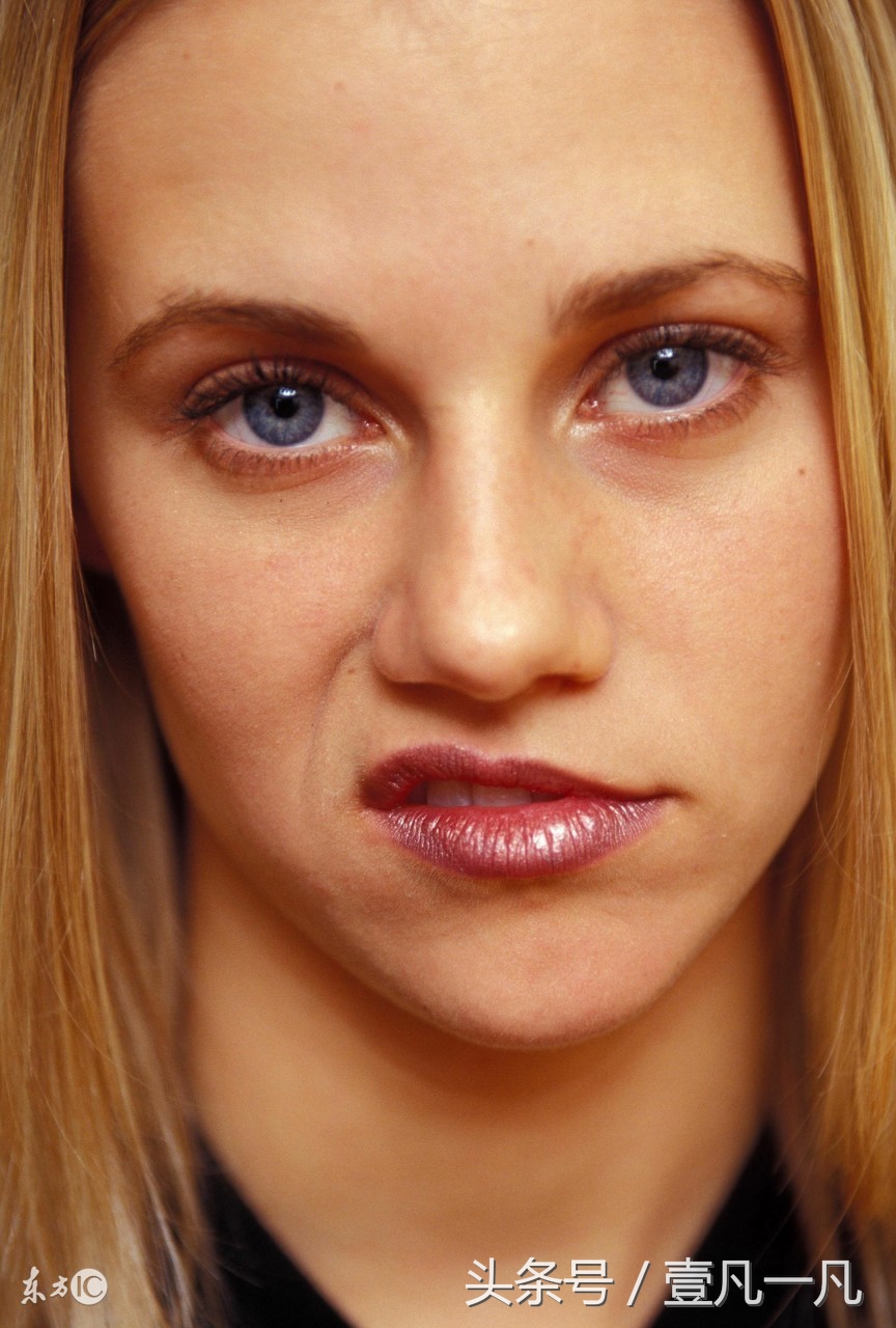 遇到人渣怎么办呢,如果遇到人渣怎么办