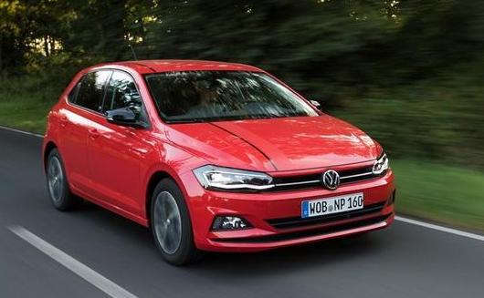 即便不完美，为何还有那多人对polo情有独钟？这位车主给出了答案