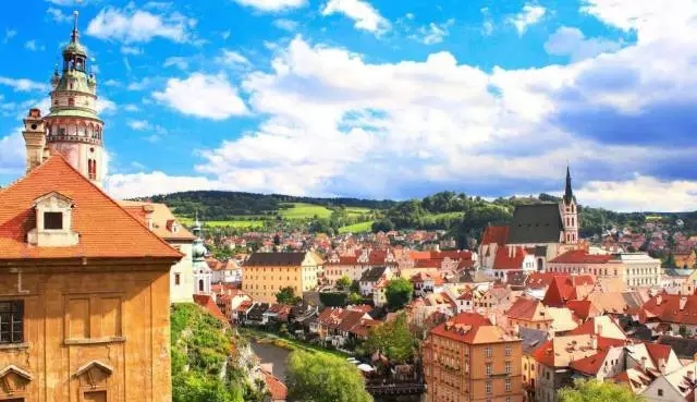 有美签可以去哪里,有了美签其他国家都免签吗