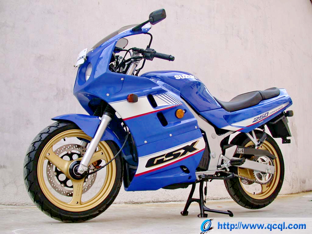 济南轻骑gs125详细介绍,2016济南轻骑gs125