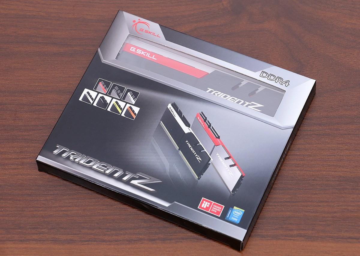 i7-8700k华硕z370p,i7-8700k主板z370推荐