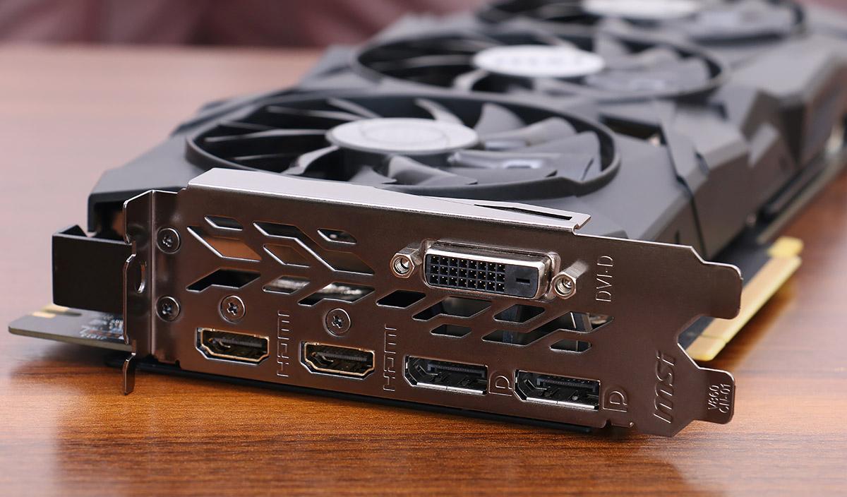 i7-8700k华硕z370p,i7-8700k主板z370推荐