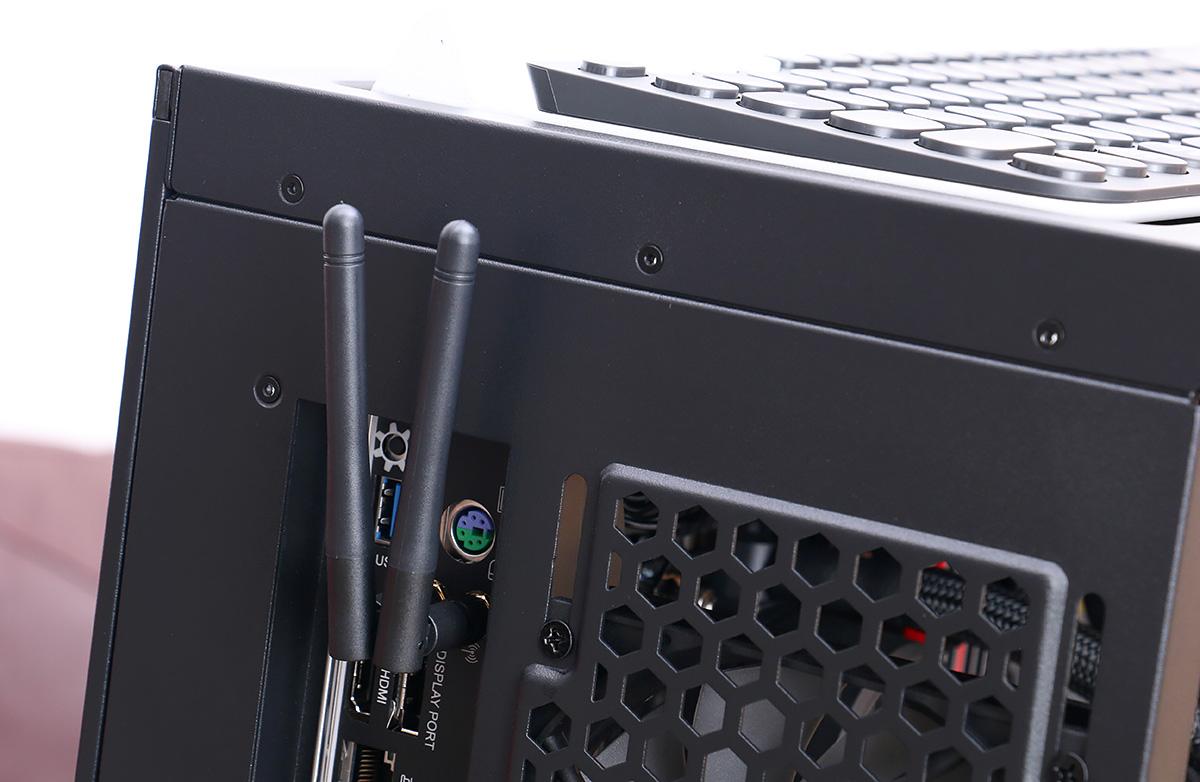 i7-8700k华硕z370p,i7-8700k主板z370推荐