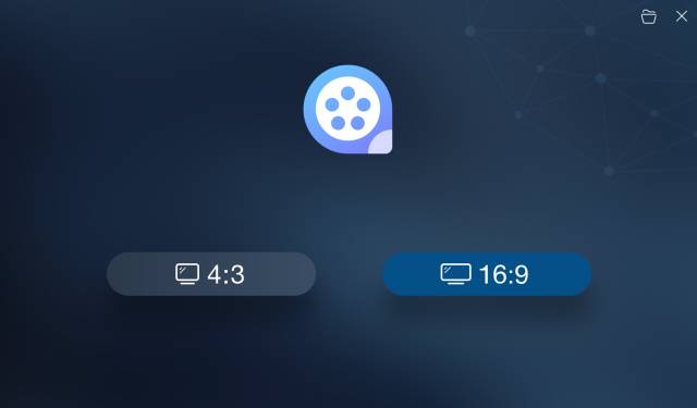 视频剪辑软件推荐电脑软件,推荐一款视频剪辑软件