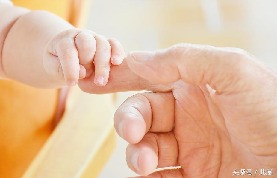 代沟，只不过是我们给沟通困难营造的借口！