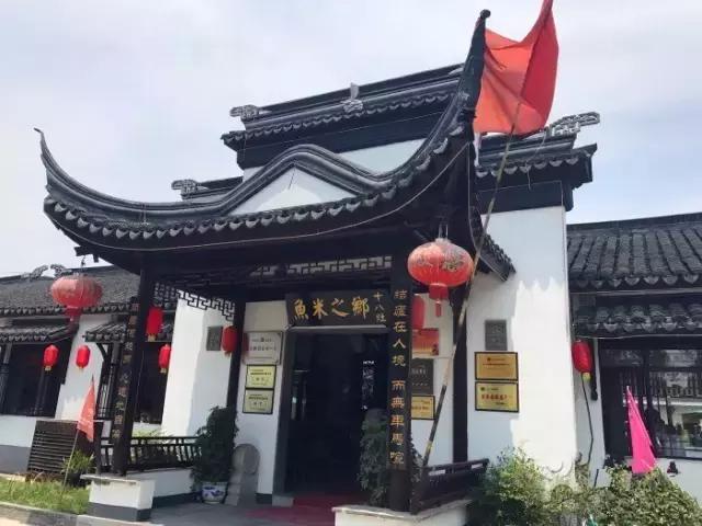 谢霆锋来澄海东湖,谢霆锋来厦门大排档