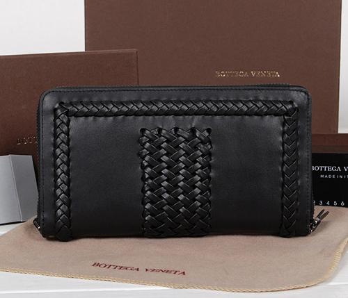 bv钱包鉴定,bv钱包是正品吗