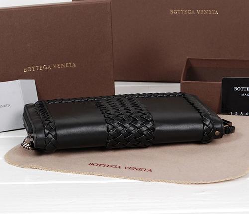 bv钱包鉴定,bv钱包是正品吗