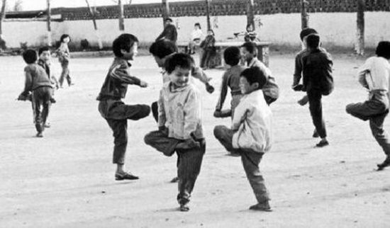 行为背后的心理分析,心理学回忆过去