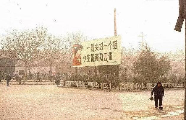 行为背后的心理分析,心理学回忆过去