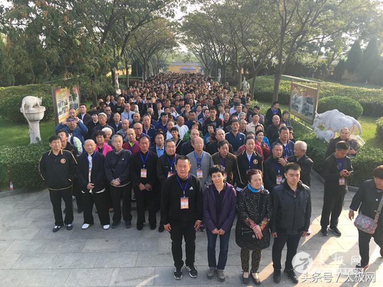 椹櫣澧撶,椹櫣浼犳壙澶瀬鏂囧寲