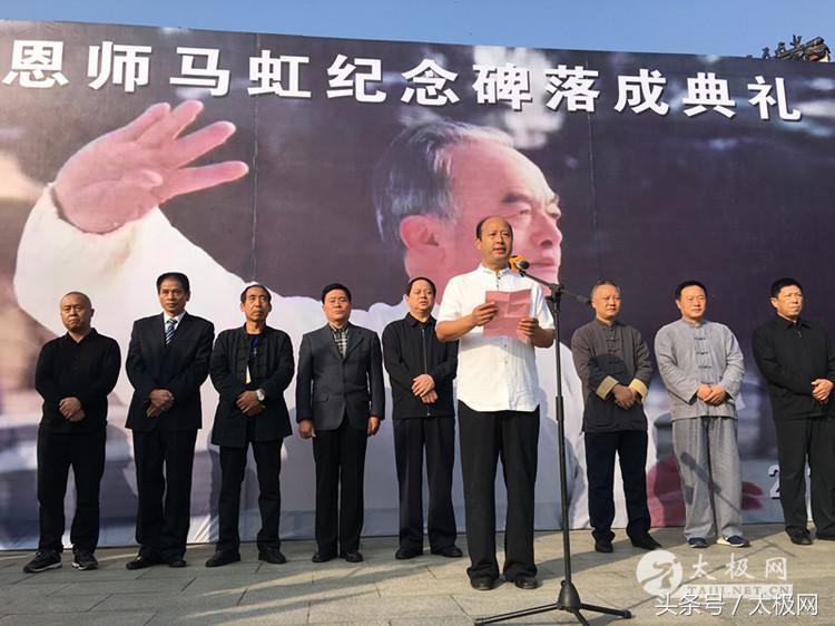 椹櫣澧撶,椹櫣浼犳壙澶瀬鏂囧寲