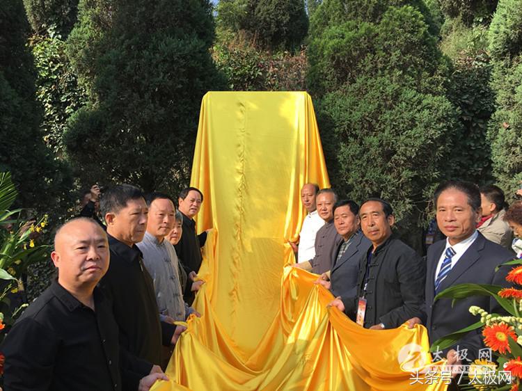 椹櫣澧撶,椹櫣浼犳壙澶瀬鏂囧寲