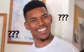 买车应不应该买自己喜欢的,买车要不要看车的价格