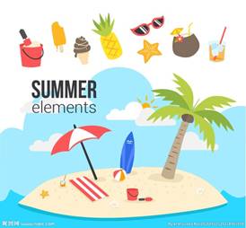 买车应不应该买自己喜欢的,买车要不要看车的价格