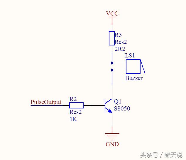 基于51单片机的电子琴完整设计,基于51单片机的声光电子琴原理