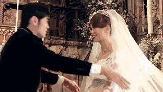 唉,南阳人表示这个国庆真的很蛋疼