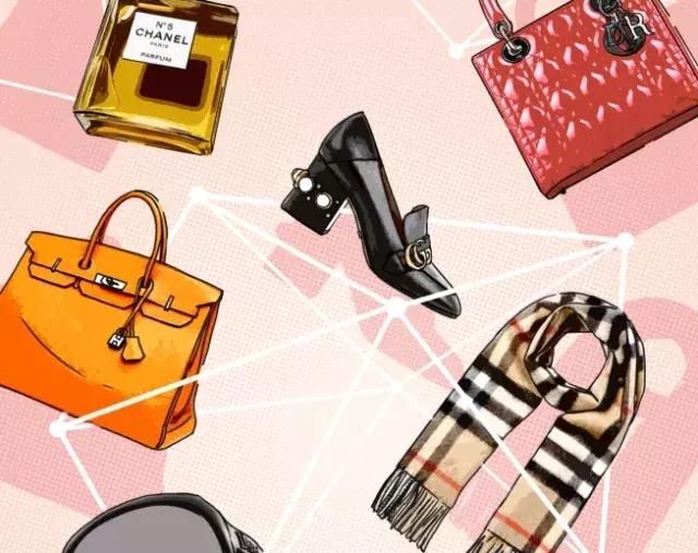 奢侈品市场真的会回暖吗,今年奢侈品消费