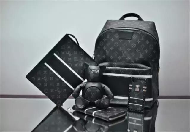 奢侈品市场真的会回暖吗,今年奢侈品消费