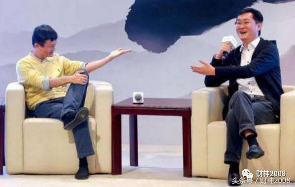 创业最需要的是知行合一,创业需要长远的眼光更需要坚持