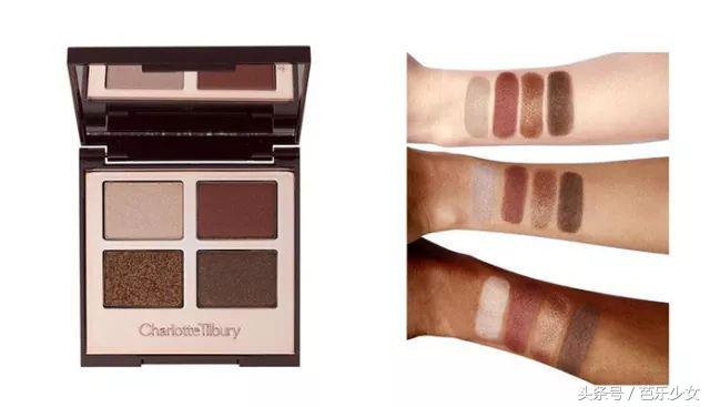 英国本土最推荐的好物,英国如何买到国货