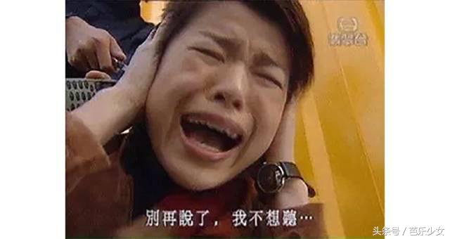 我涂过100支口红，只有它被直男夸过！