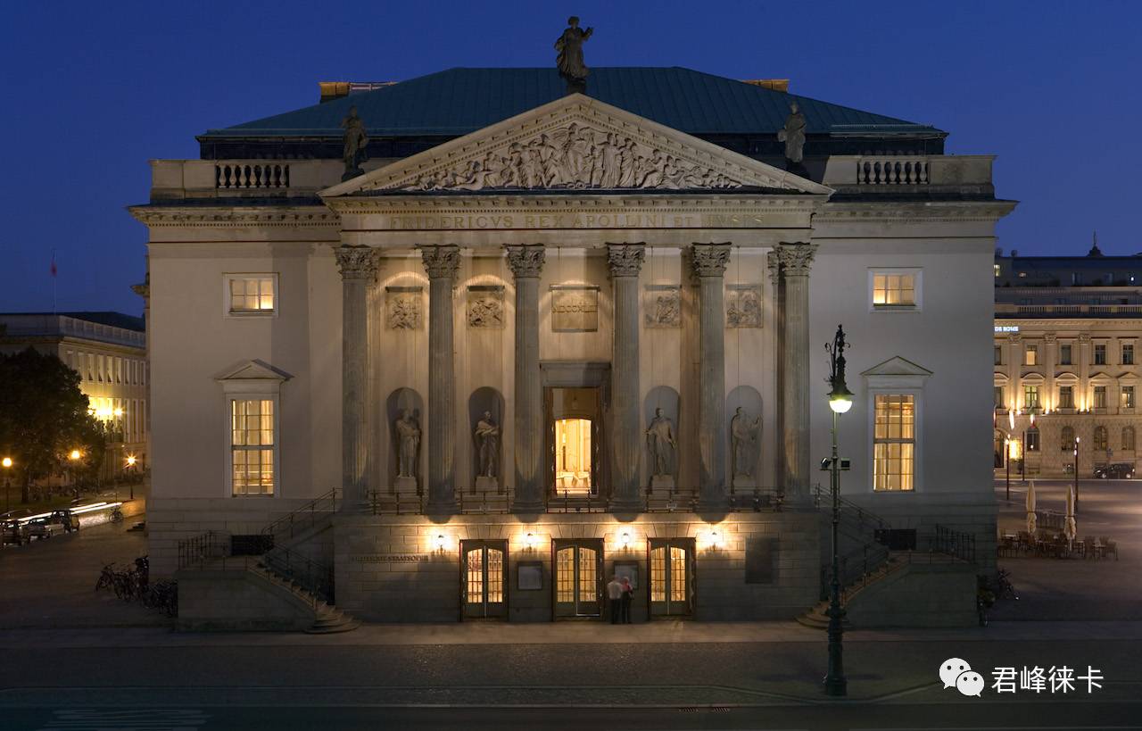 德国制造是被神话了吗,德国制造过度神话吗