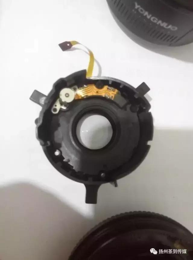 “西游记”国庆中秋特辑，扛着国货单反镜头在欧洲“扫街”测评