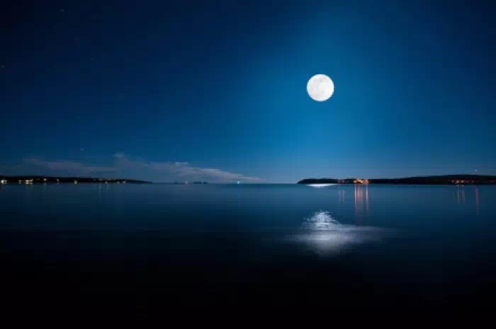 月是故乡圆短剧,月是故乡圆完整版