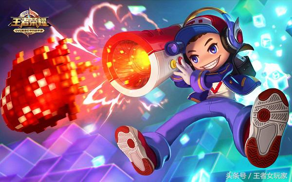 王者荣耀打的最久的一场赛,王者荣耀最让人生气的一场对局