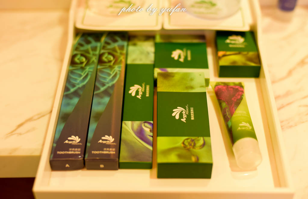 国庆何须东奔西走,国庆长假何必远游