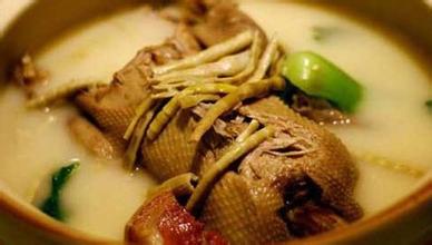 珠海海滨城市,珠海被称为百岛之市浪漫之城