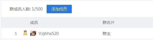 瘦了30斤才发现的减肥真谛,减肥秘诀一周暴瘦十斤并不反弹