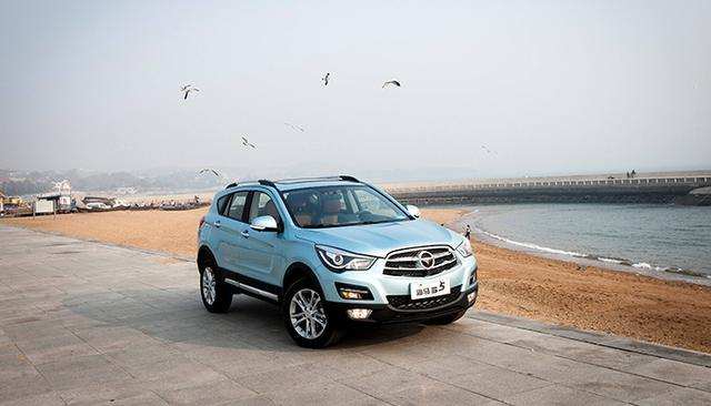 曾销量破百万海南马自达，如今国内销量倒数第一，还能撑多久？