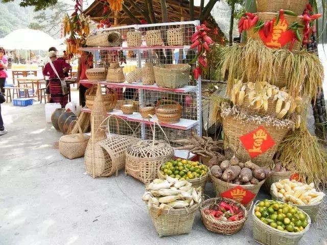 肇庆短途自驾游好去处,肇庆自驾游玩攻略