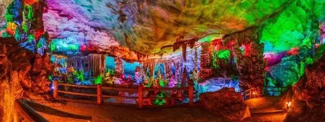 肇庆短途自驾游好去处,肇庆自驾游玩攻略