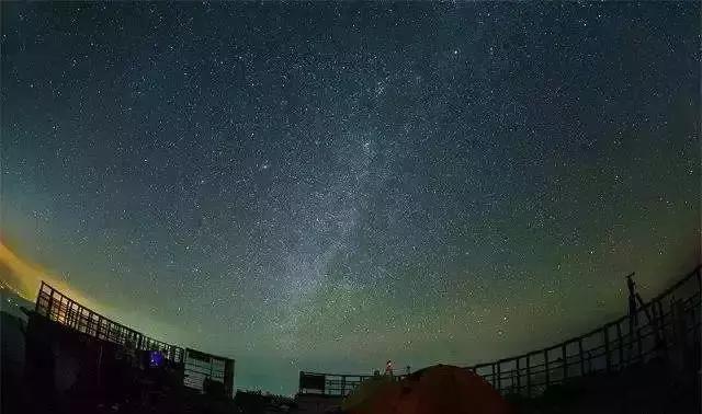 肇庆短途自驾游好去处,肇庆自驾游玩攻略