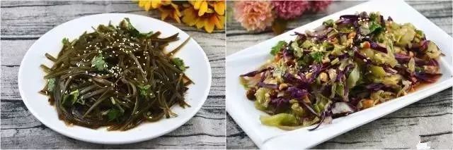 为什么饭店的酱油这么好吃,为什么饭店酱油不会很咸