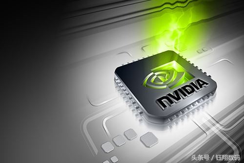 笔记本显卡a2000对比rtx3050ti,笔记本3060显卡120w和140w差多少