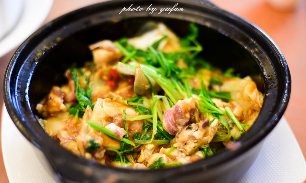 国庆何须东奔西走,国庆长假何必远游