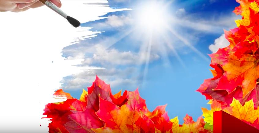 拿笔在纸上乱画是什么心理,小学生在课本上画的涂鸦