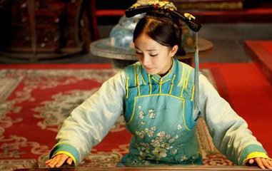 同桌的你十首催人泪下歌曲,同桌的你主题曲相关的歌曲