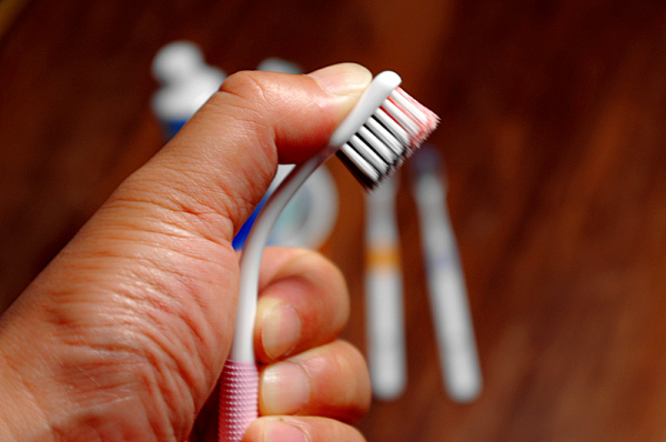 贝医生巴氏牙刷青春版,贝医生声波牙刷价格