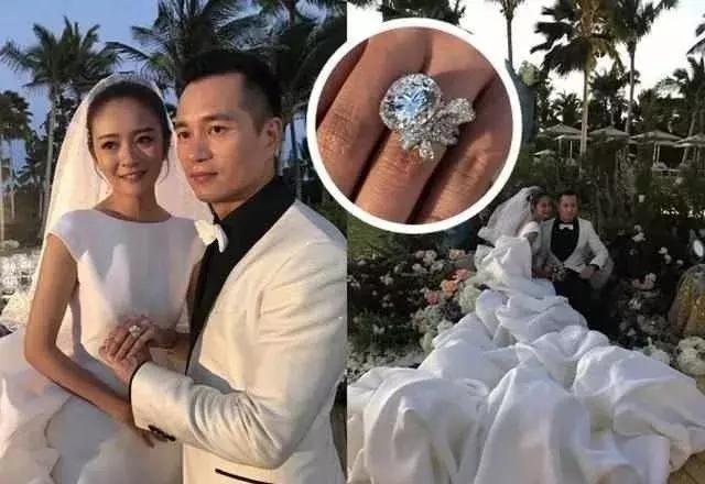 婚戒买品牌还是定制,买婚戒选择哪个品牌比较好