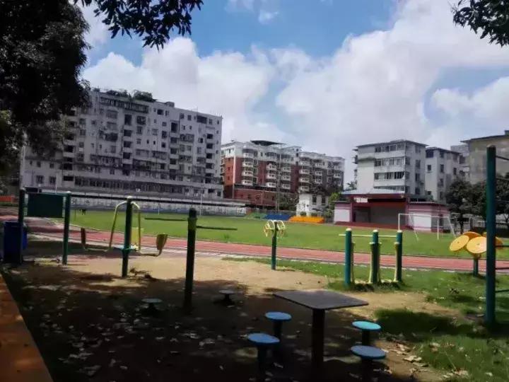 毕业后的南宁人会对高中的自己说些什么？